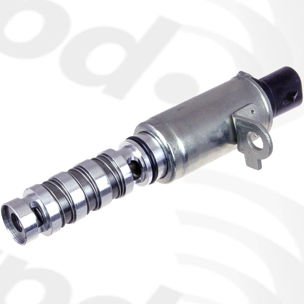 2016, 2015, 2014, 2013, 2012 Hyundai Azera Engine Variable Valve Timing (VVT) Solenoid