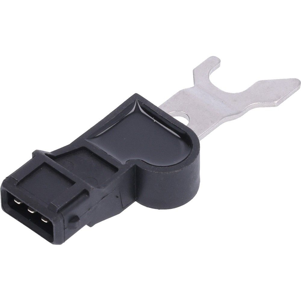2010, 2009, 2008, 2007, 2006, 2005, 2004 Chevrolet Optra Engine Camshaft Position Sensor