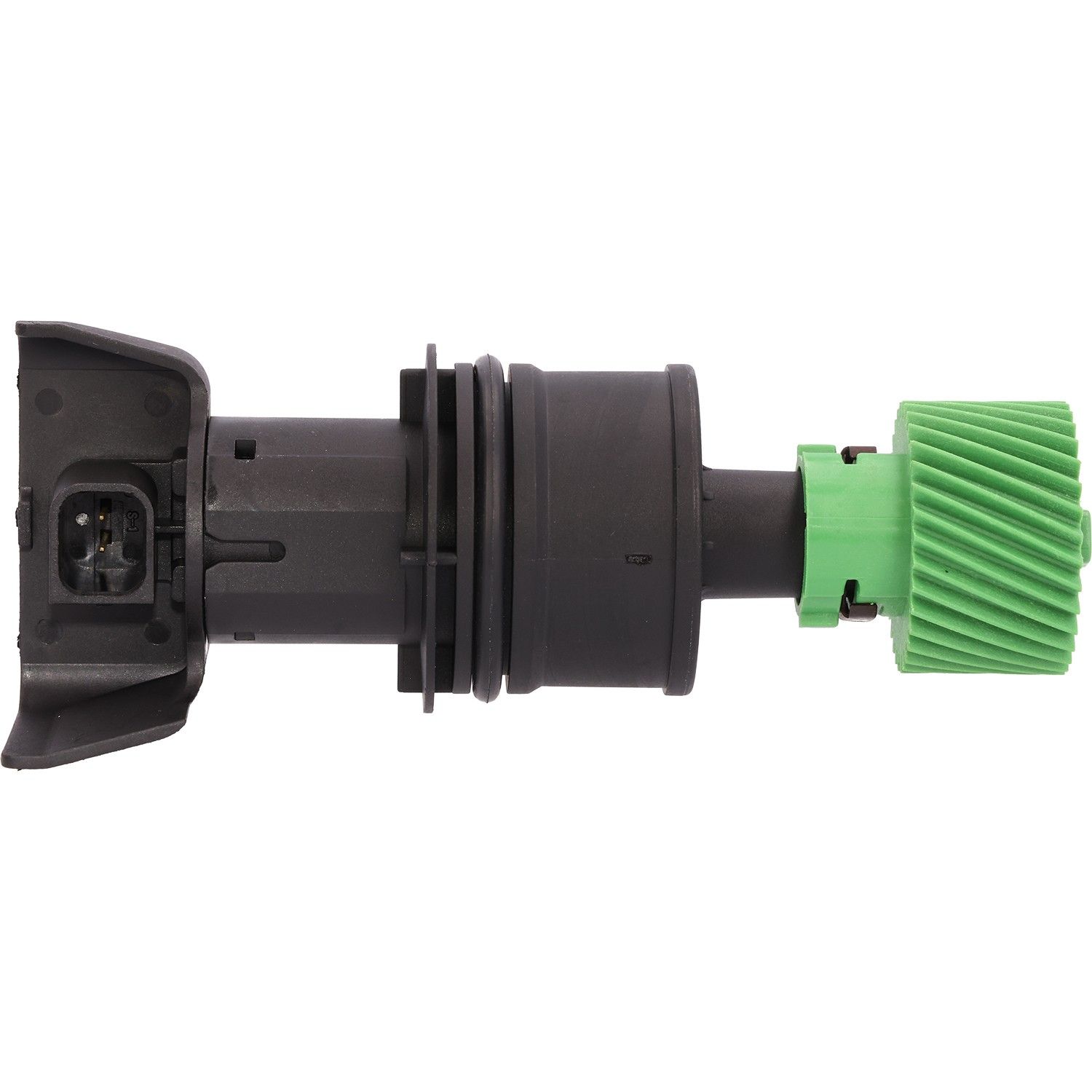 Vehicle Speed Sensor