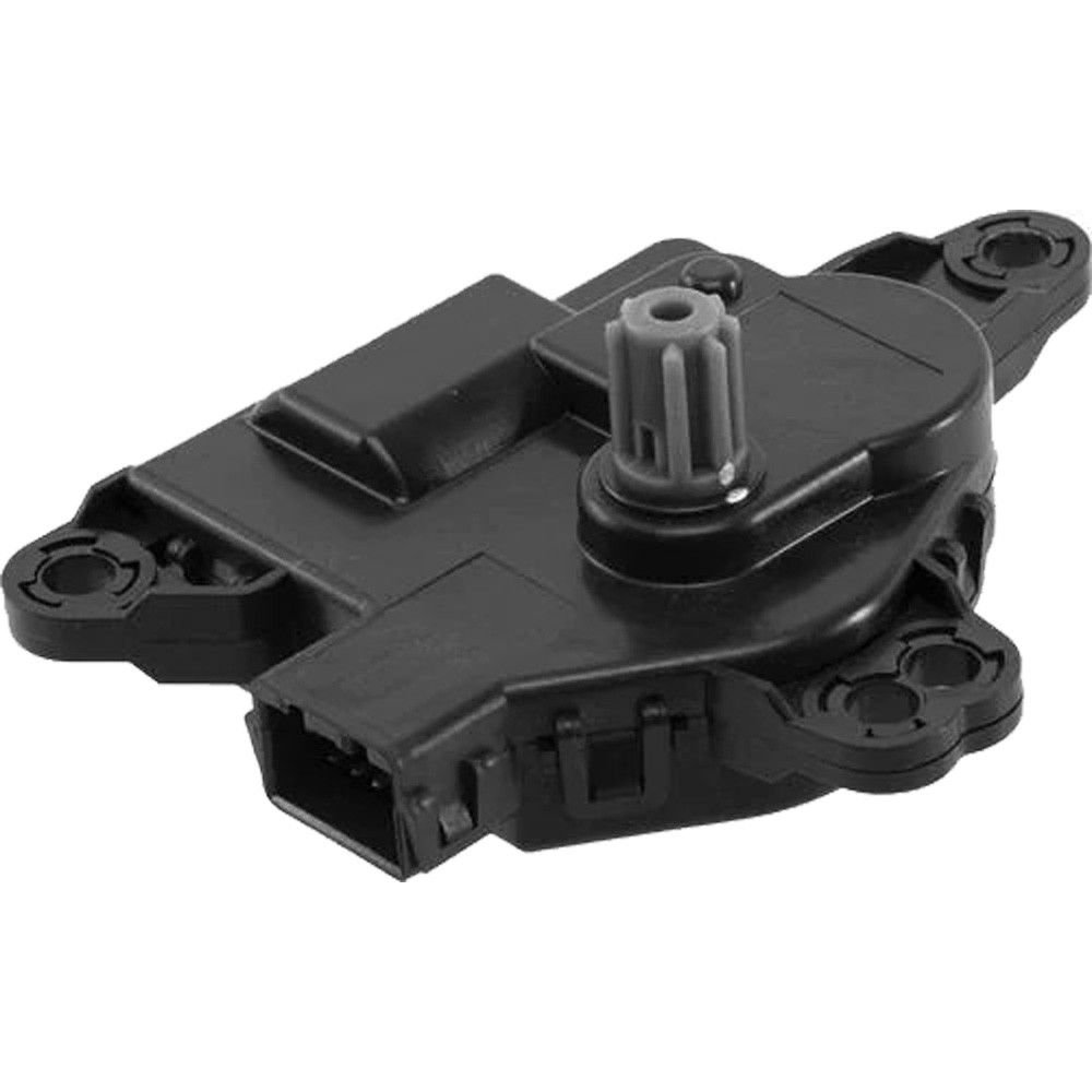 2017, 2016, 2015, 2014, 2013, 2012, 2011 Hyundai Azera HVAC Blend Door Actuator