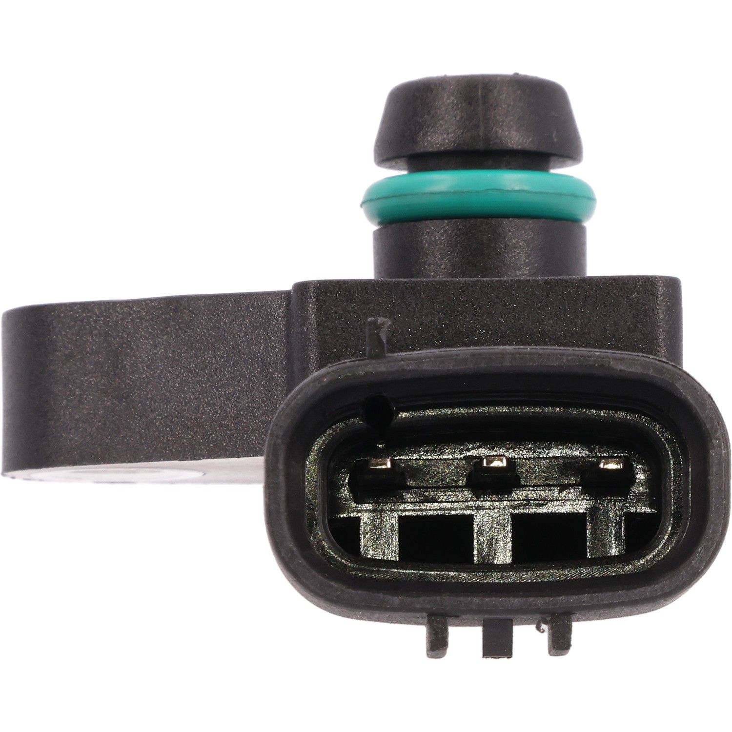 2019, 2018 Subaru Impreza Manifold Absolute Pressure Sensor