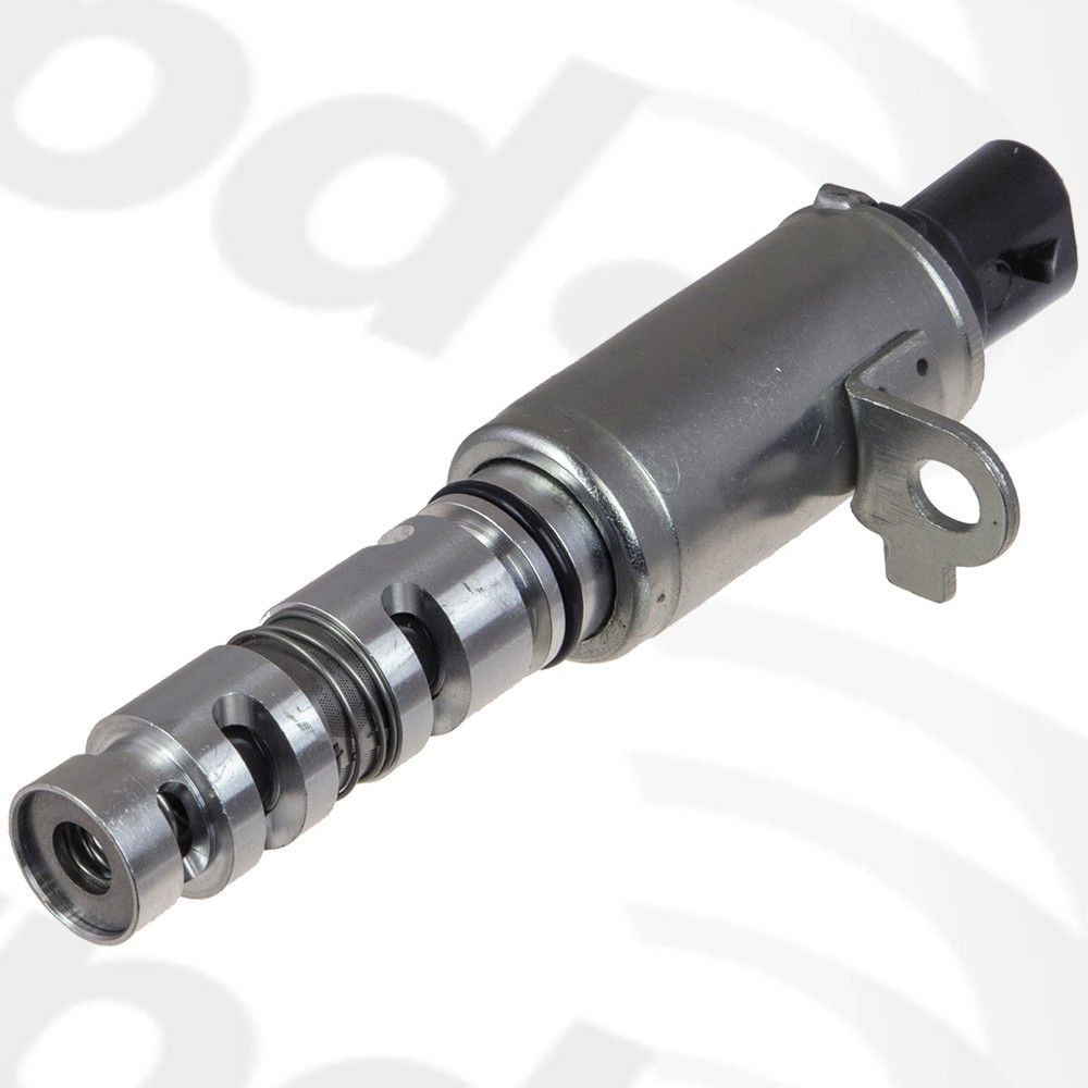 2013, 2012 Hyundai Azera Engine Variable Valve Timing (VVT) Solenoid