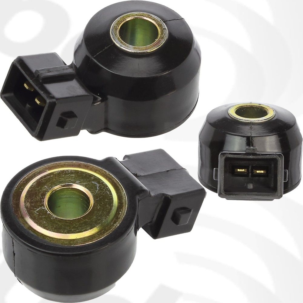 1998, 1997, 1996, 1995, 1994, 1993 Mercury Villager Ignition Knock (Detonation) Sensor