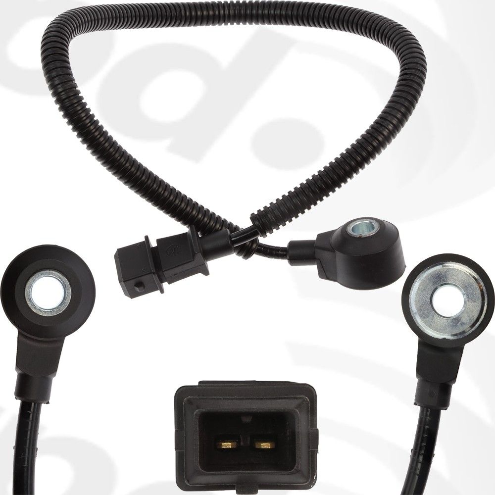2010, 2009, 2008, 2007 Jeep Commander Ignition Knock (Detonation) Sensor