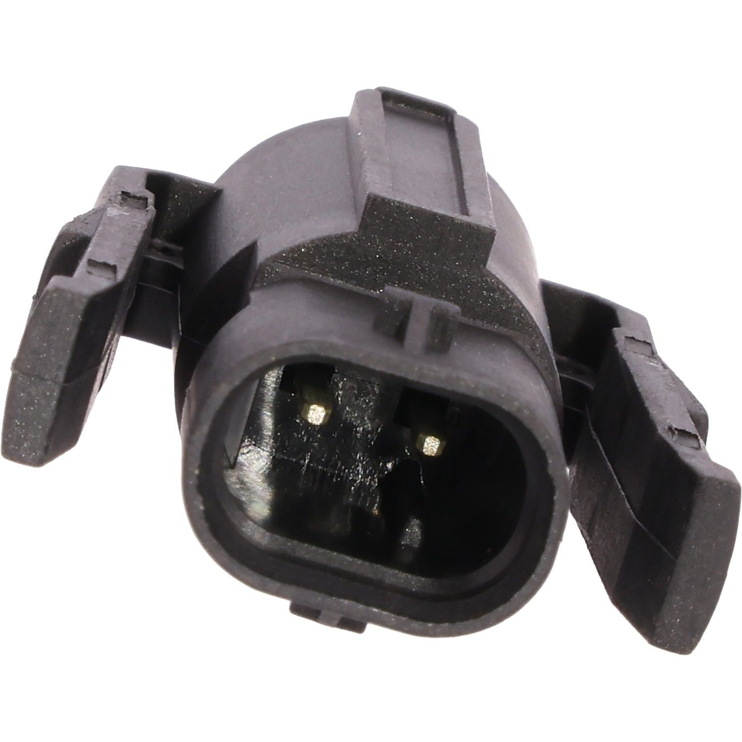 2019-2022 BMW 330i Engine Coolant Temperature Sensor Global Parts