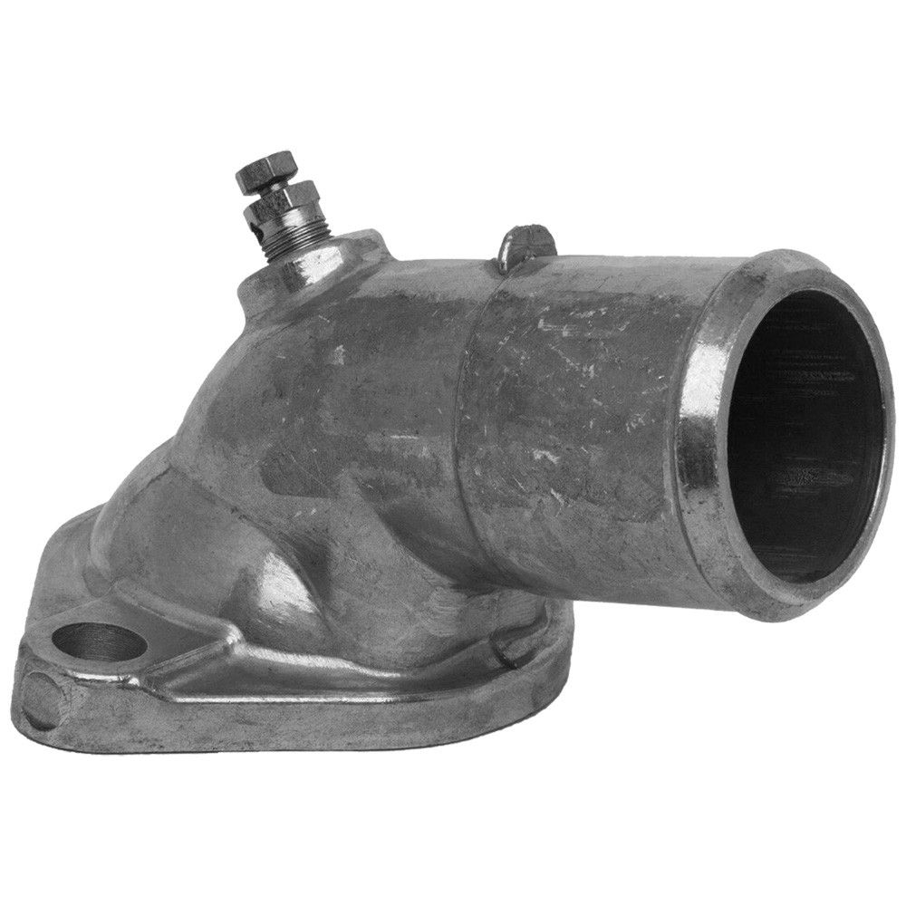 1995, 1994, 1993, 1992, 1991, 1990 GMC C3500 Engine Coolant Water Outlet