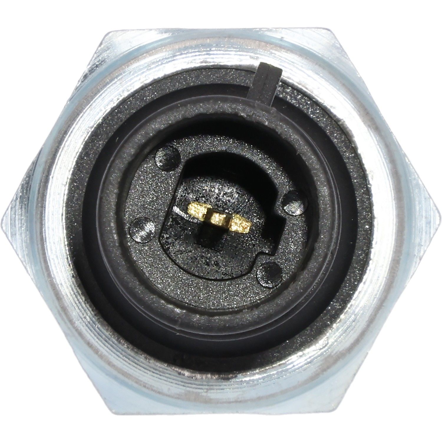 2003, 2002, 2001, 2000, 1999, 1998 Isuzu Rodeo Engine Oil Pressure Switch