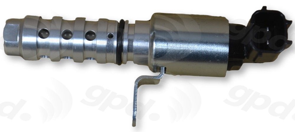 2016, 2015, 2014 Nissan Versa Note Engine Variable Valve Timing (VVT) Solenoid