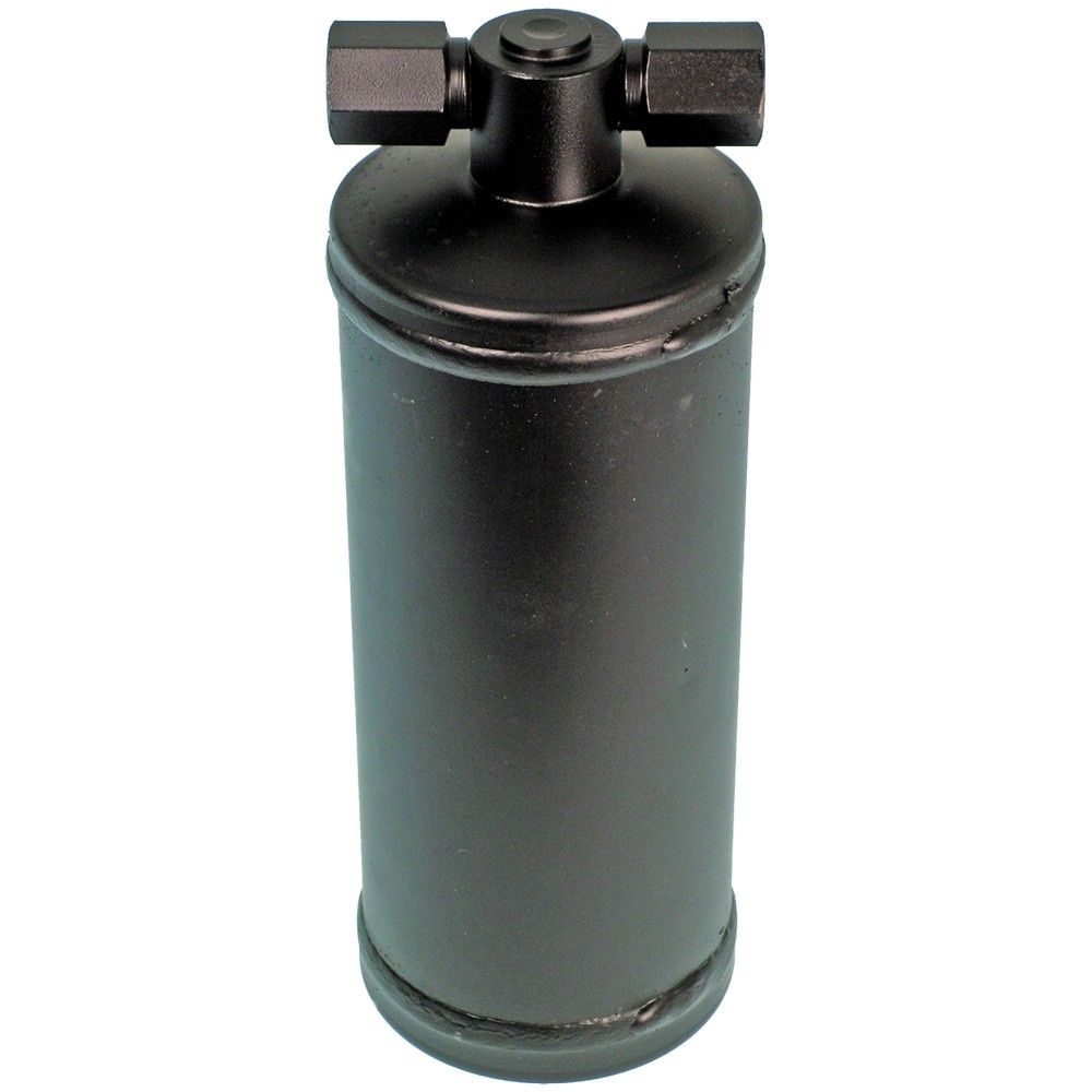 1967, 1966, 1965, 1964, 1963, 1962 Chevrolet Chevy II A/C Receiver Drier