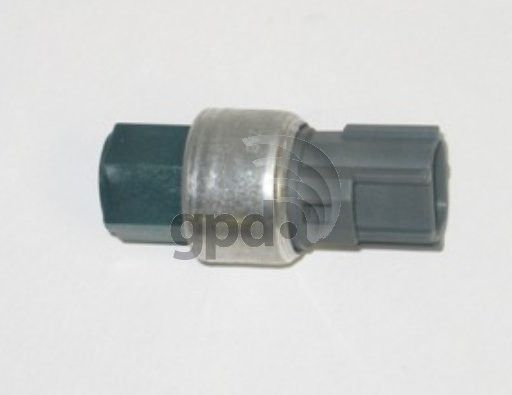 2003, 2002, 2001, 2000, 1999, 1998 Dodge Durango A/C Compressor Cut-Off Switch