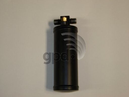 A/C Receiver Drier