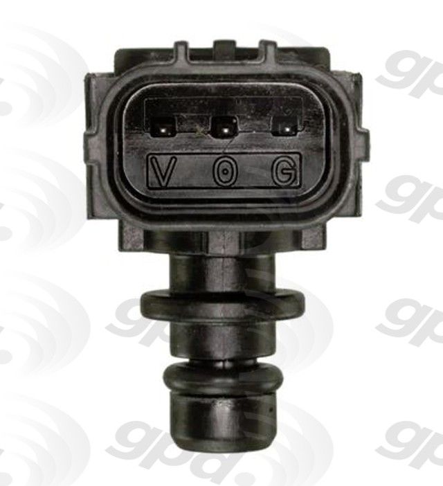 2011, 2010, 2009, 2008, 2007, 2006, 2005, 2004, 2003 Honda Element Fuel Tank Pressure Sensor