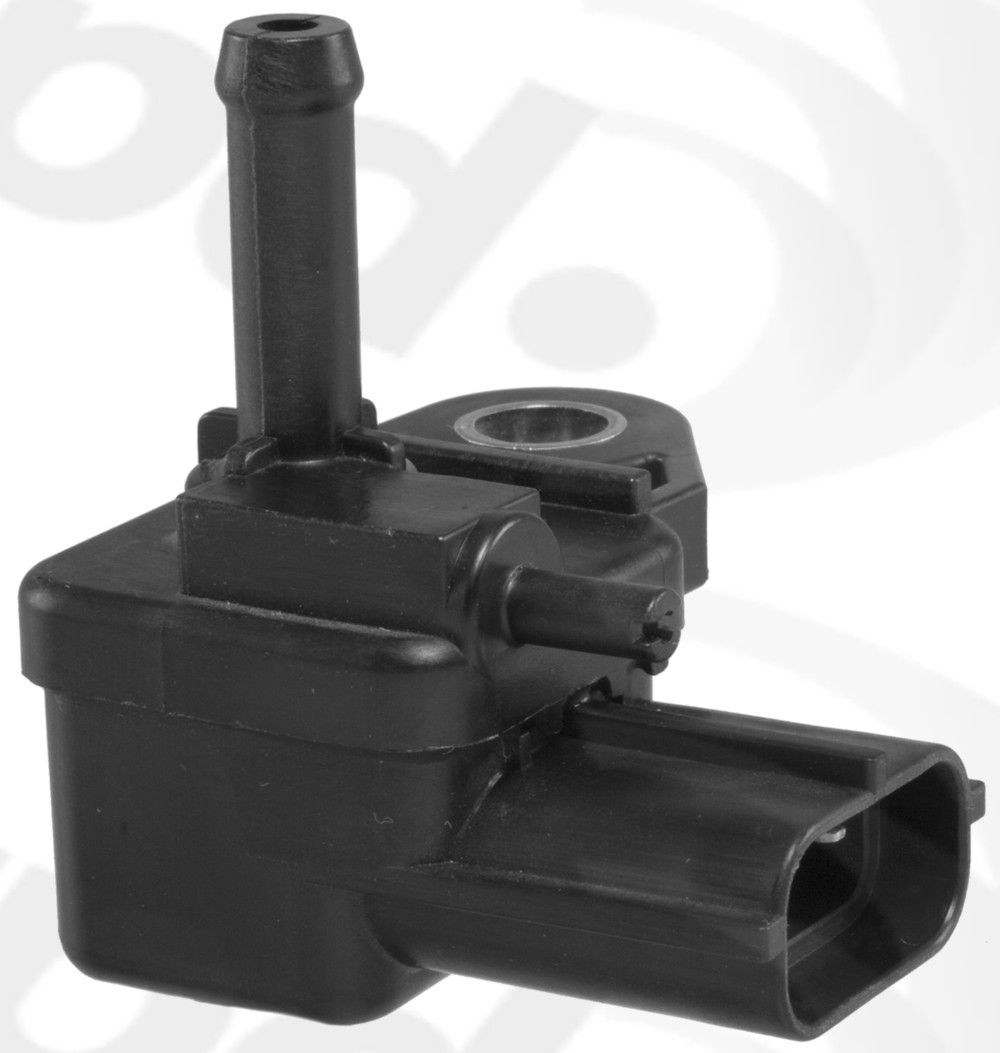 2001, 2000, 1999, 1998, 1997, 1996 Mazda MPV Fuel Tank Pressure Sensor