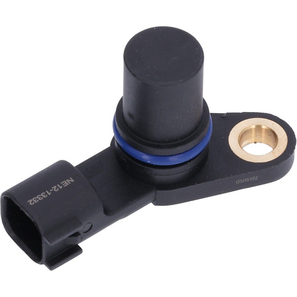 2007 Ford Escape Engine Camshaft Position Sensor