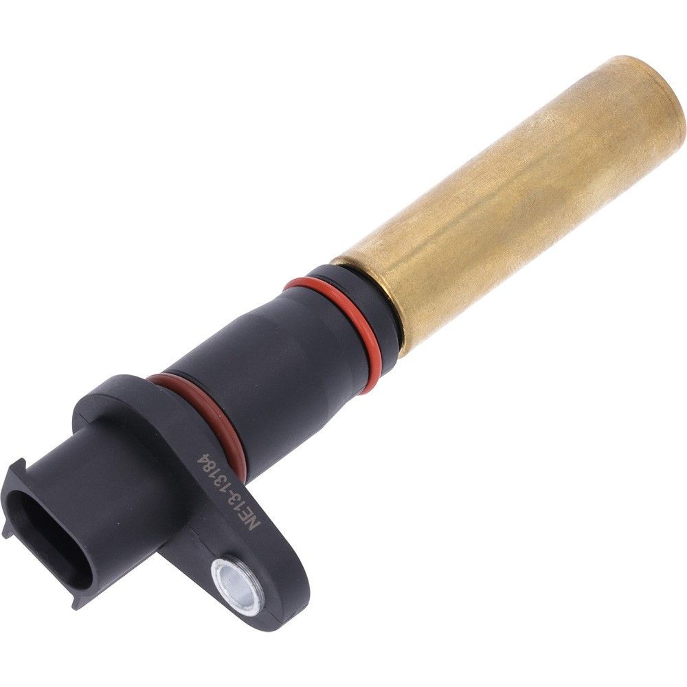 2007, 2006 Hummer H3 Engine Crankshaft Position Sensor