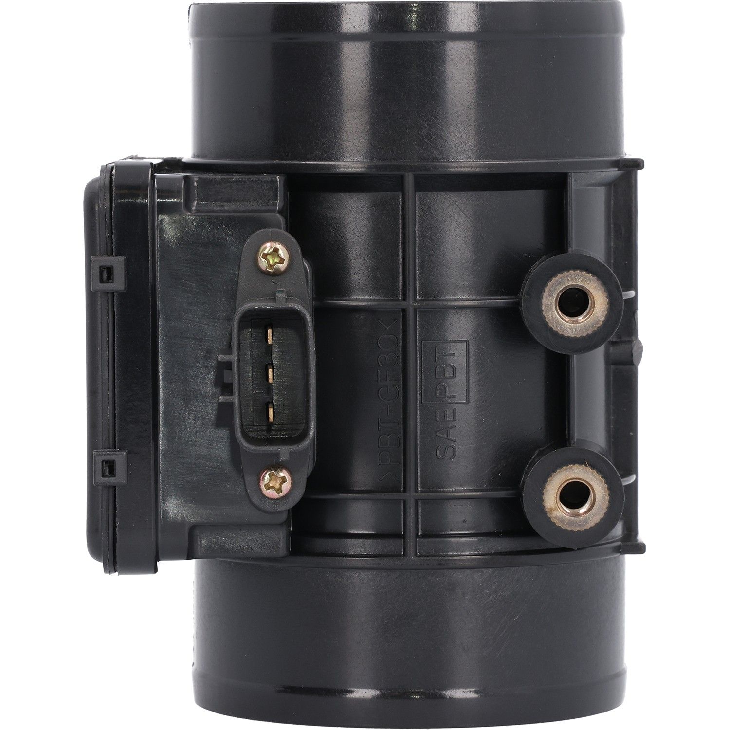 1997, 1996, 1995, 1994 Geo Tracker Mass Air Flow Sensor Assembly