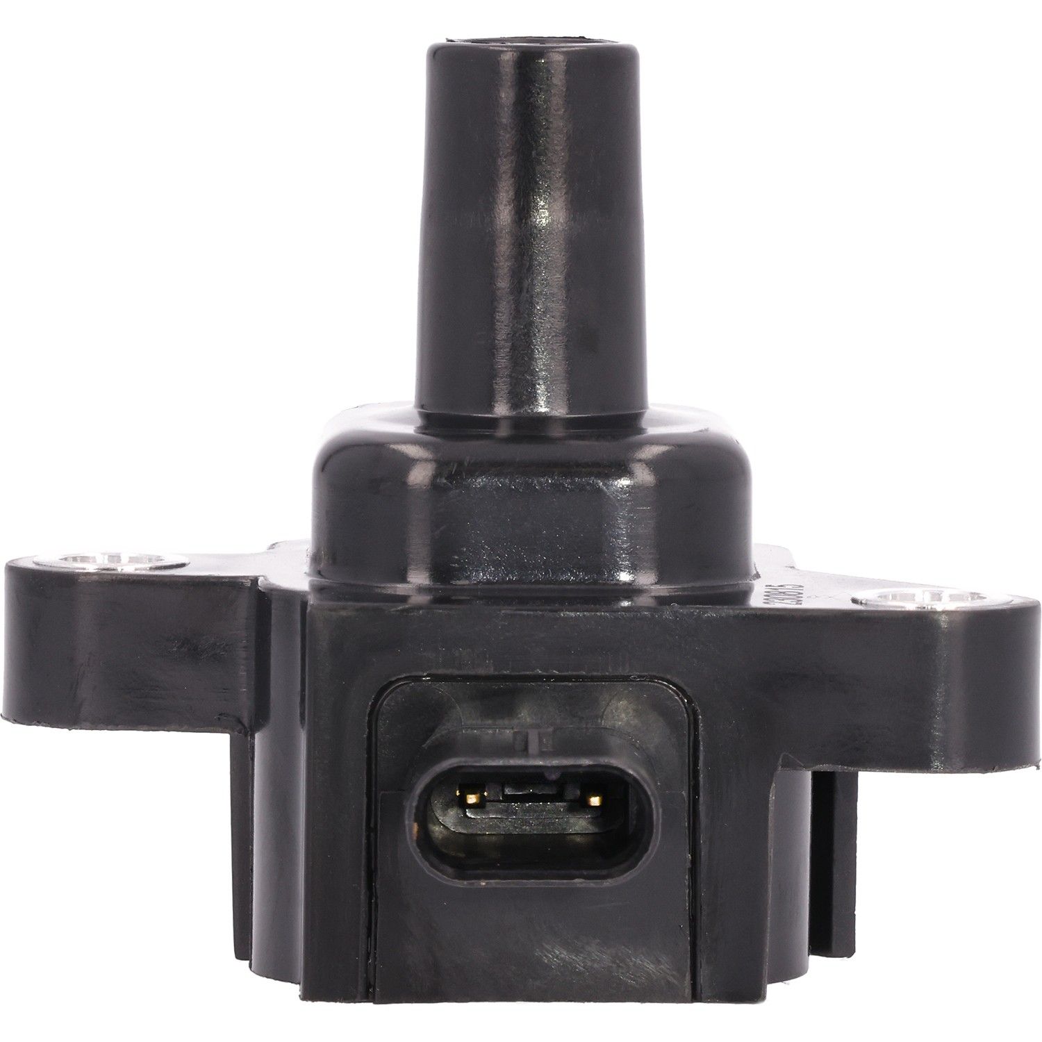 2022, 2021, 2020, 2019, 2018 Ford Mustang Ignition Coil