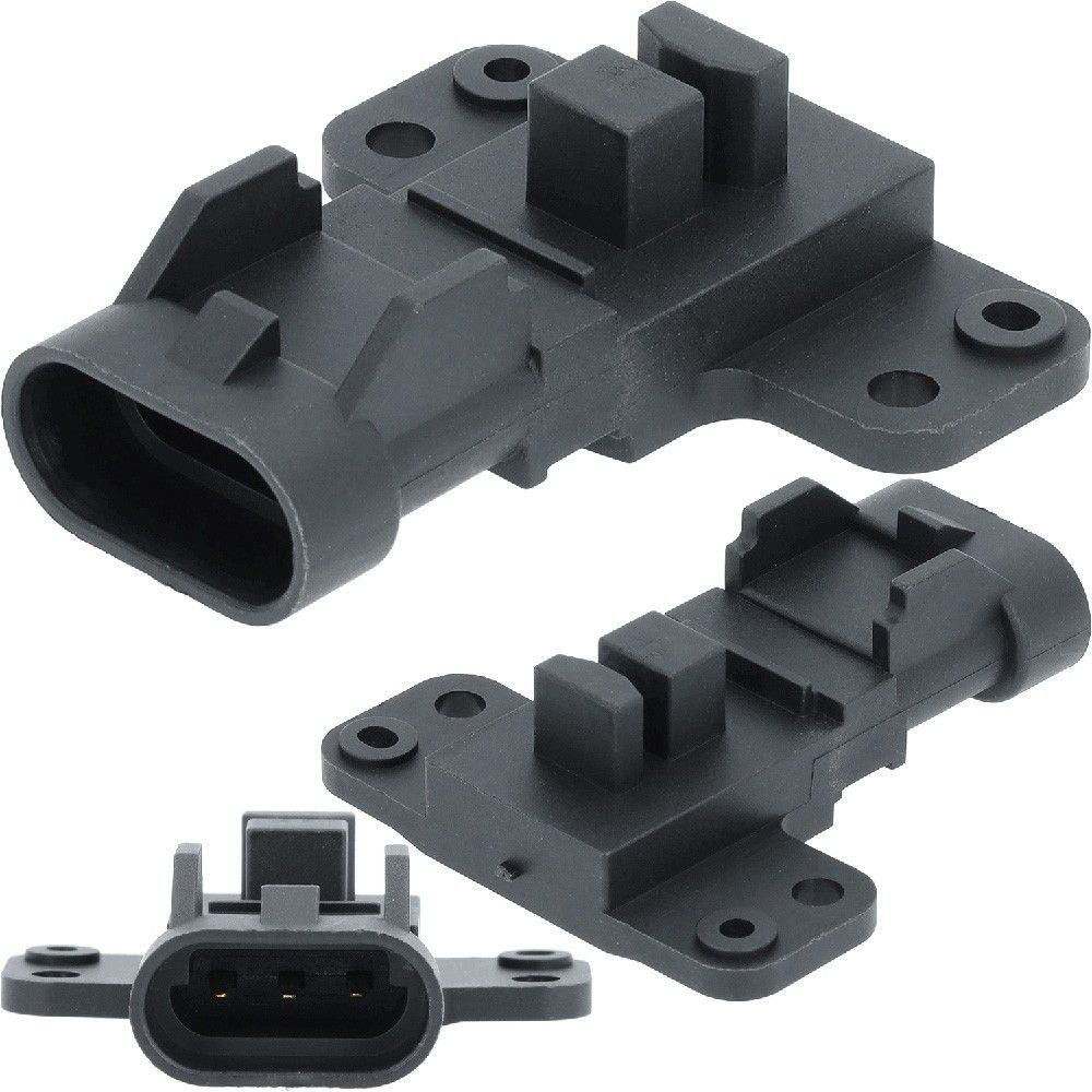 2005, 2004, 2003, 2002, 2001, 2000, 1999, 1998, 1997, 1996 Chevrolet Astro Engine Camshaft Position Sensor