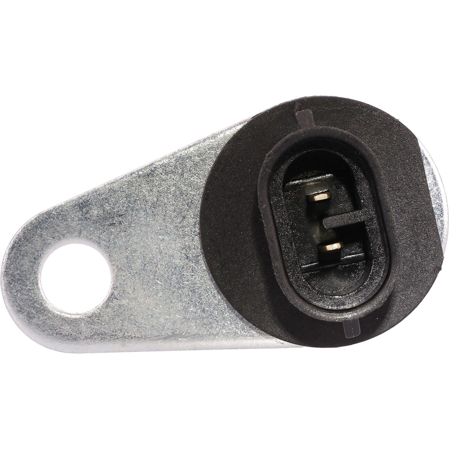 Vehicle Speed Sensor