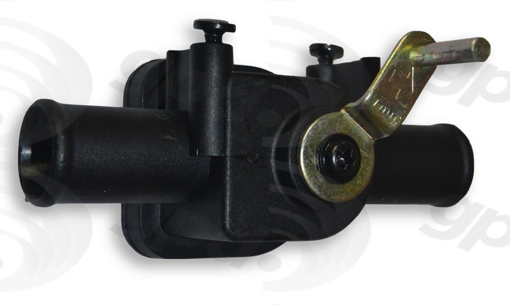 2011, 2010, 2009, 2008, 2007, 2006, 2005, 2004, 2003 Honda Element HVAC Heater Control Valve