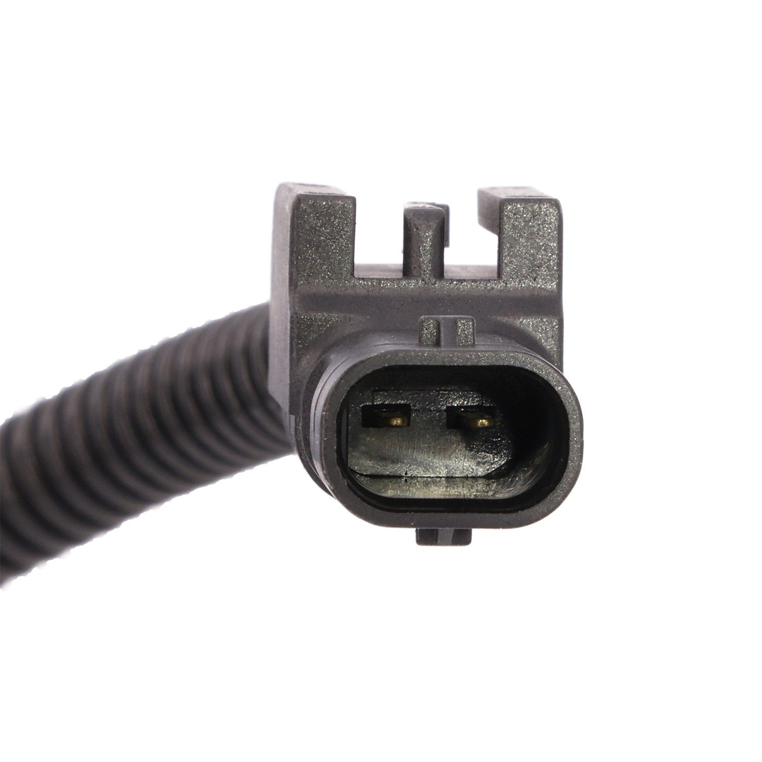 Ignition Knock (Detonation) Sensor