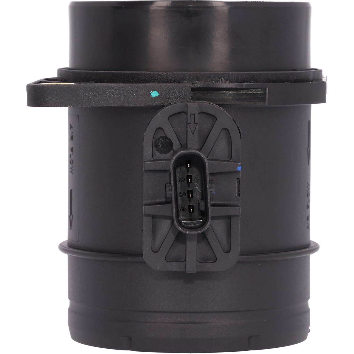 2015, 2014, 2013, 2012, 2011 Mini Cooper Mass Air Flow Sensor Assembly
