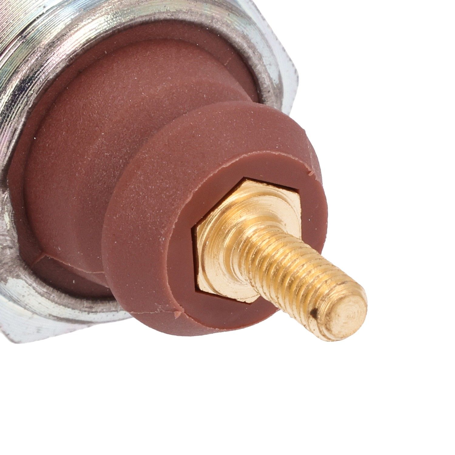 1978, 1977, 1976, 1975, 1974 Ford Pinto Engine Oil Pressure Switch