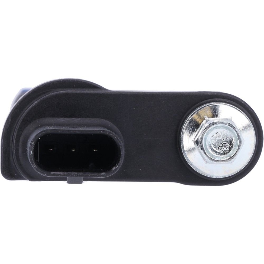 2020 Lincoln Aviator Engine Crankshaft Position Sensor