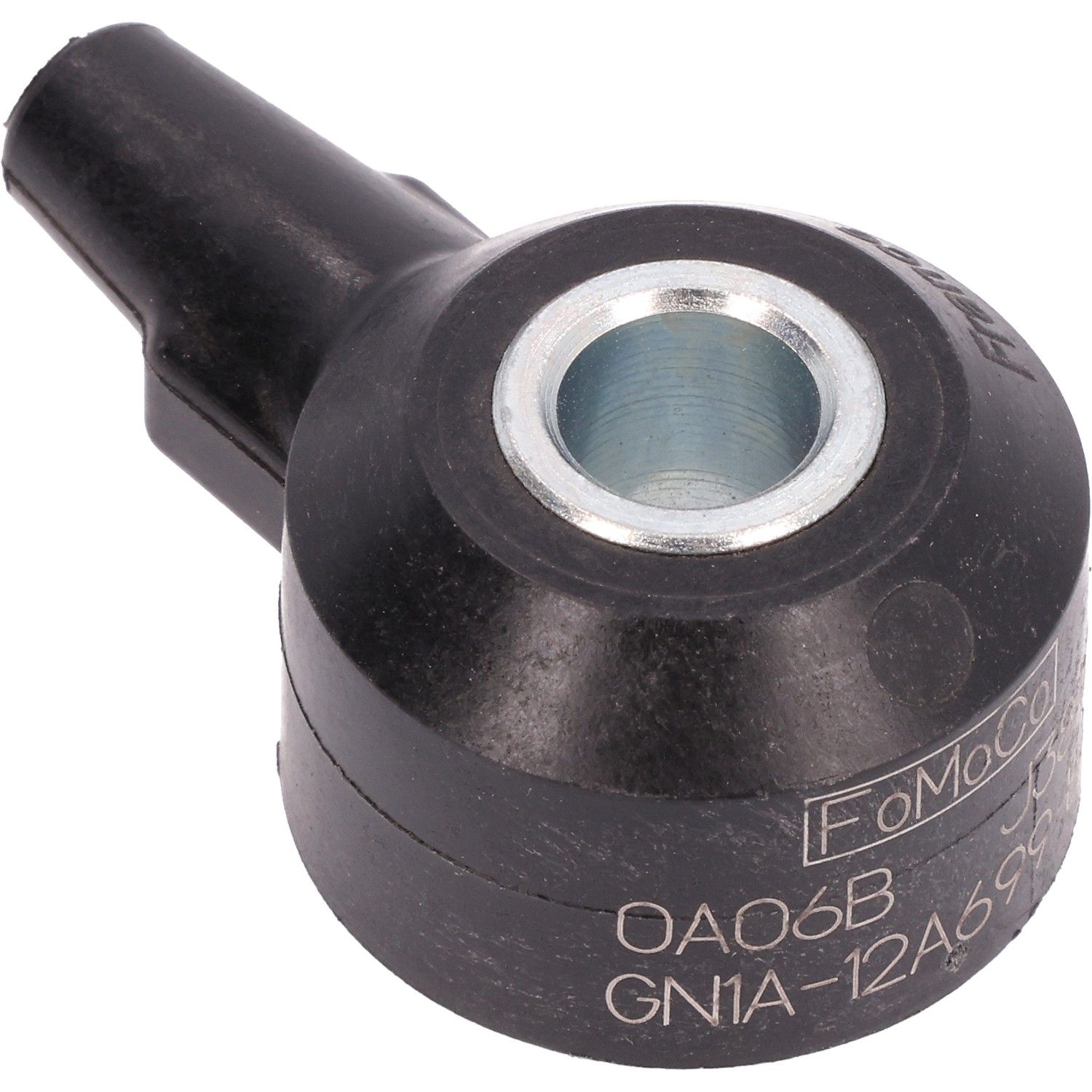 View 2