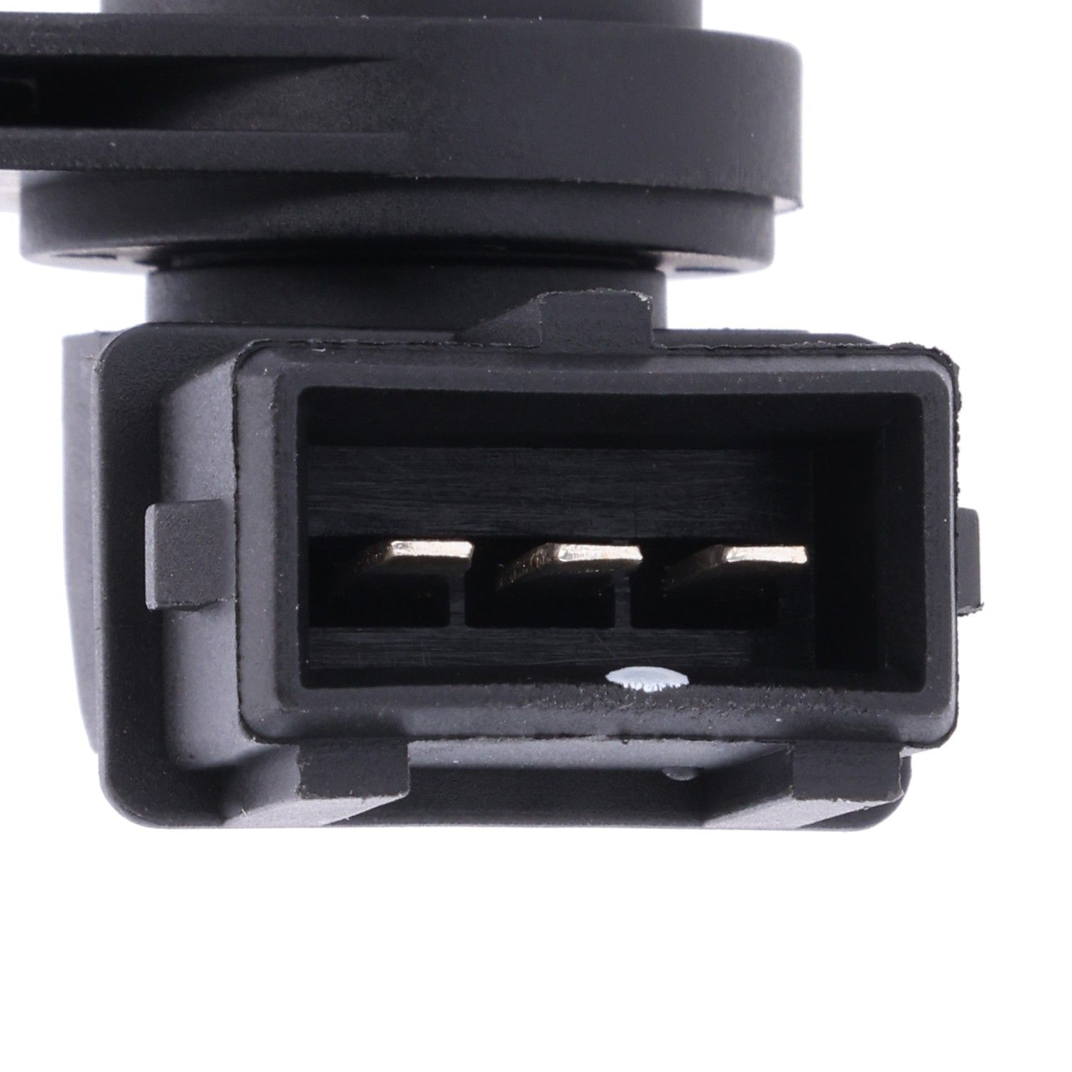 2012, 2011 Chevrolet Spark Engine Camshaft Position Sensor