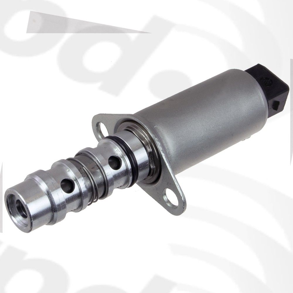 2013, 2012, 2011, 2010, 2009, 2008 BMW M3 Engine Variable Valve Timing (VVT) Solenoid