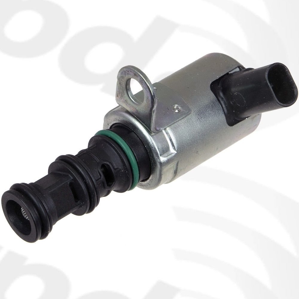 2016 Dodge Durango Engine Variable Valve Timing (VVT) Solenoid