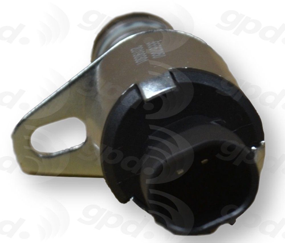 2015, 2014, 2013 Chevrolet Trax Engine Variable Valve Timing (VVT) Solenoid