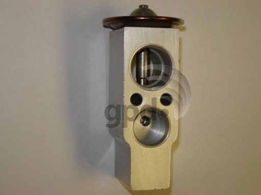 2006 Lexus SC430 A/C Receiver Drier Kit