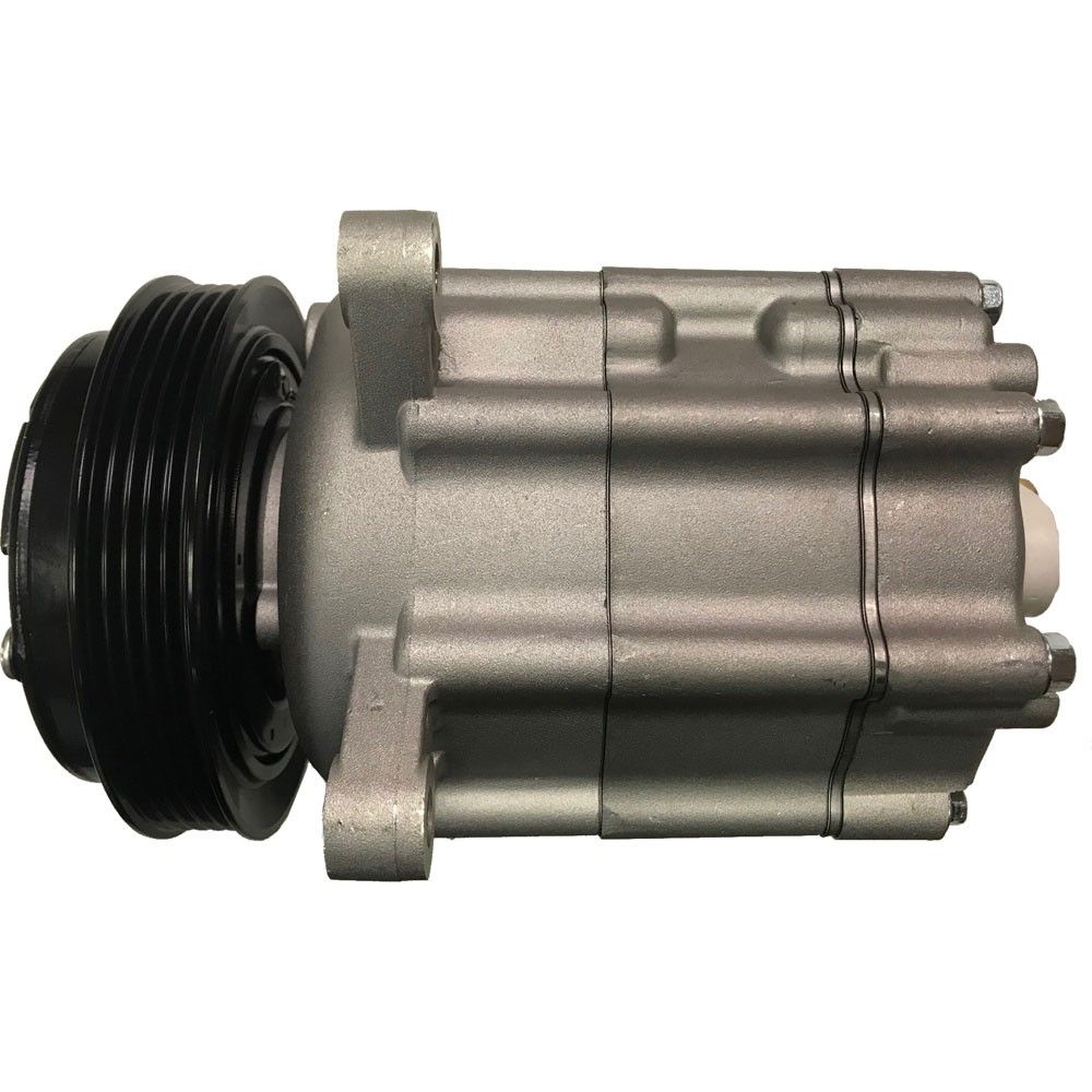 1998 Saturn SL A/C Compressor