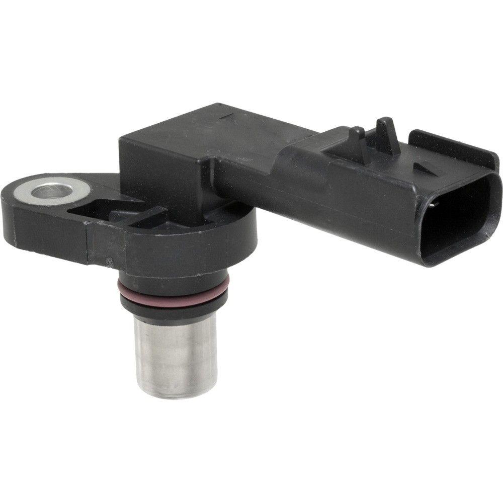 2008, 2007, 2006, 2005, 2004, 2003, 2002 Mini Cooper Engine Camshaft Position Sensor