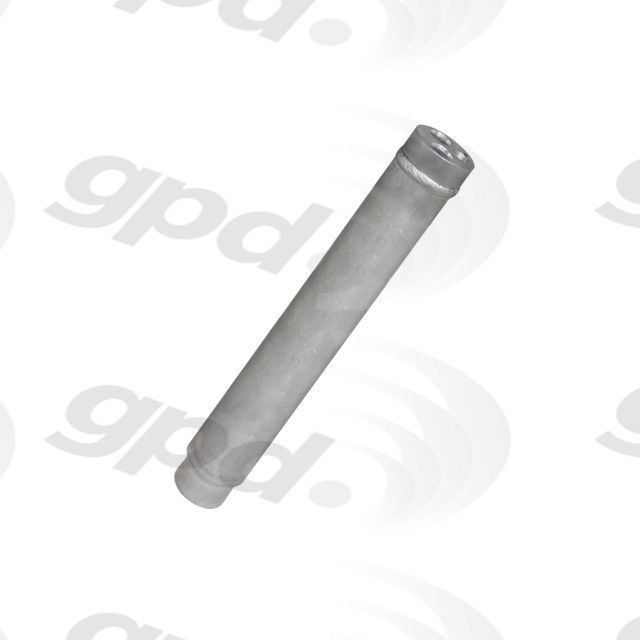 2018, 2017, 2016 BMW M2 A/C Receiver Drier