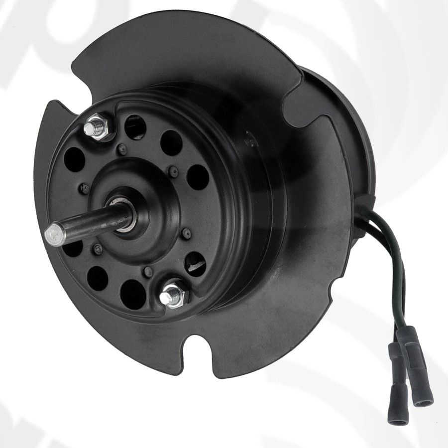 1999, 1998, 1997, 1996, 1995 Dodge Neon HVAC Blower Motor