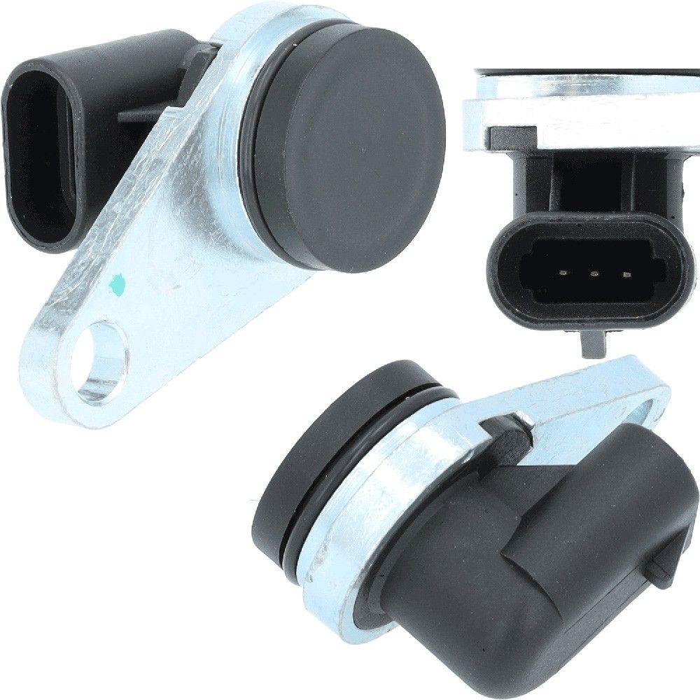 1997, 1996 Isuzu Rodeo Engine Camshaft Position Sensor