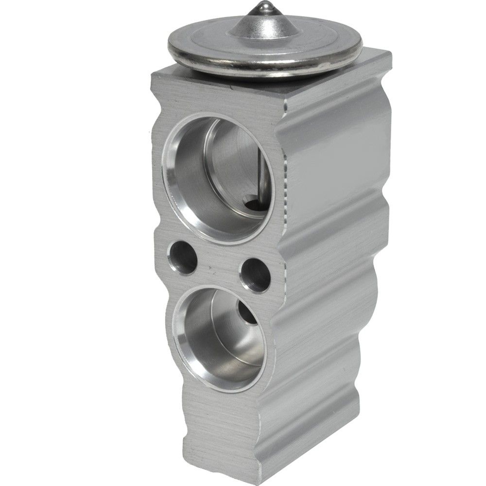 2020, 2019, 2018, 2017, 2016 Mazda CX-9 A/C Expansion Valve