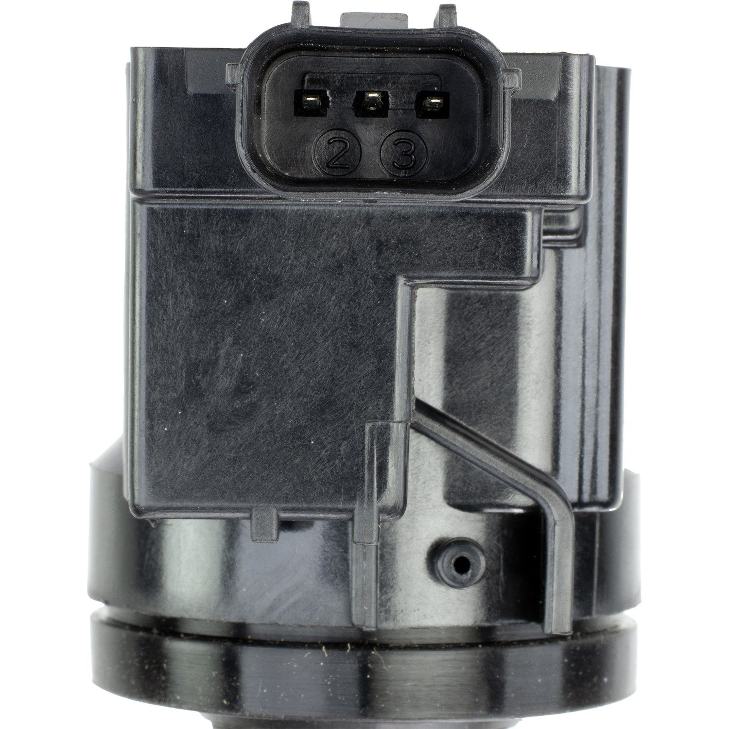 2014, 2013, 2012, 2011, 2010 Honda Insight Ignition Coil
