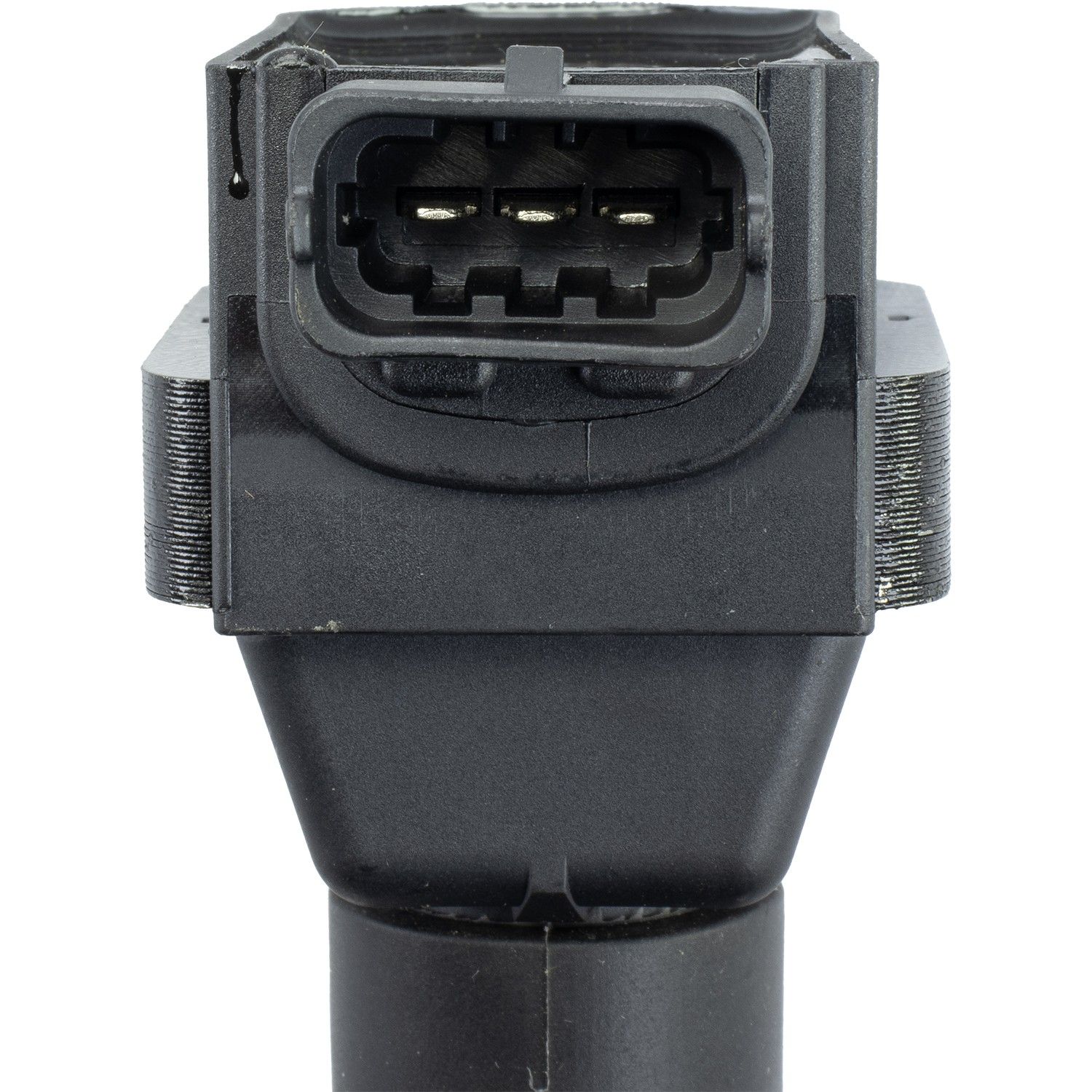 1999, 1998 Mercedes-Benz CL600 1998-1999 Mercedes-Benz E420 Ignition Coil