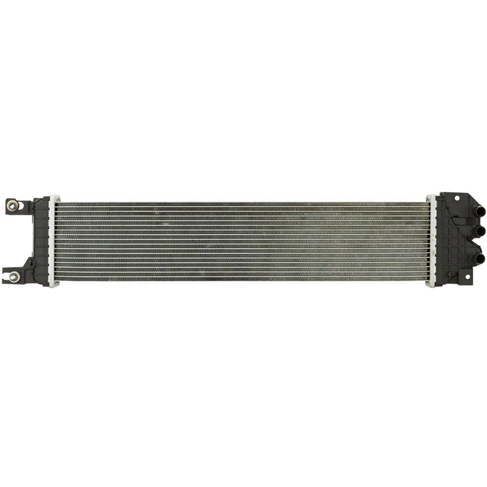 2020, 2019, 2018, 2017, 2016, 2015, 2014 Ford Fusion Radiator