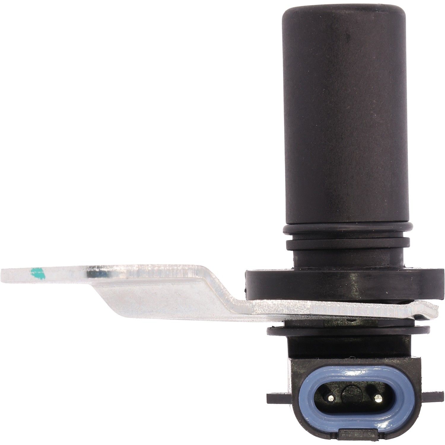 2005, 2004, 2003, 2002, 2001, 2000 Ford Excursion Econoline Super Duty Automatic Transmission Speed Sensor