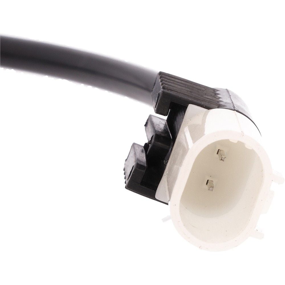 2009-2010 BMW Z4 Disc Brake Pad Wear Sensor Global Parts