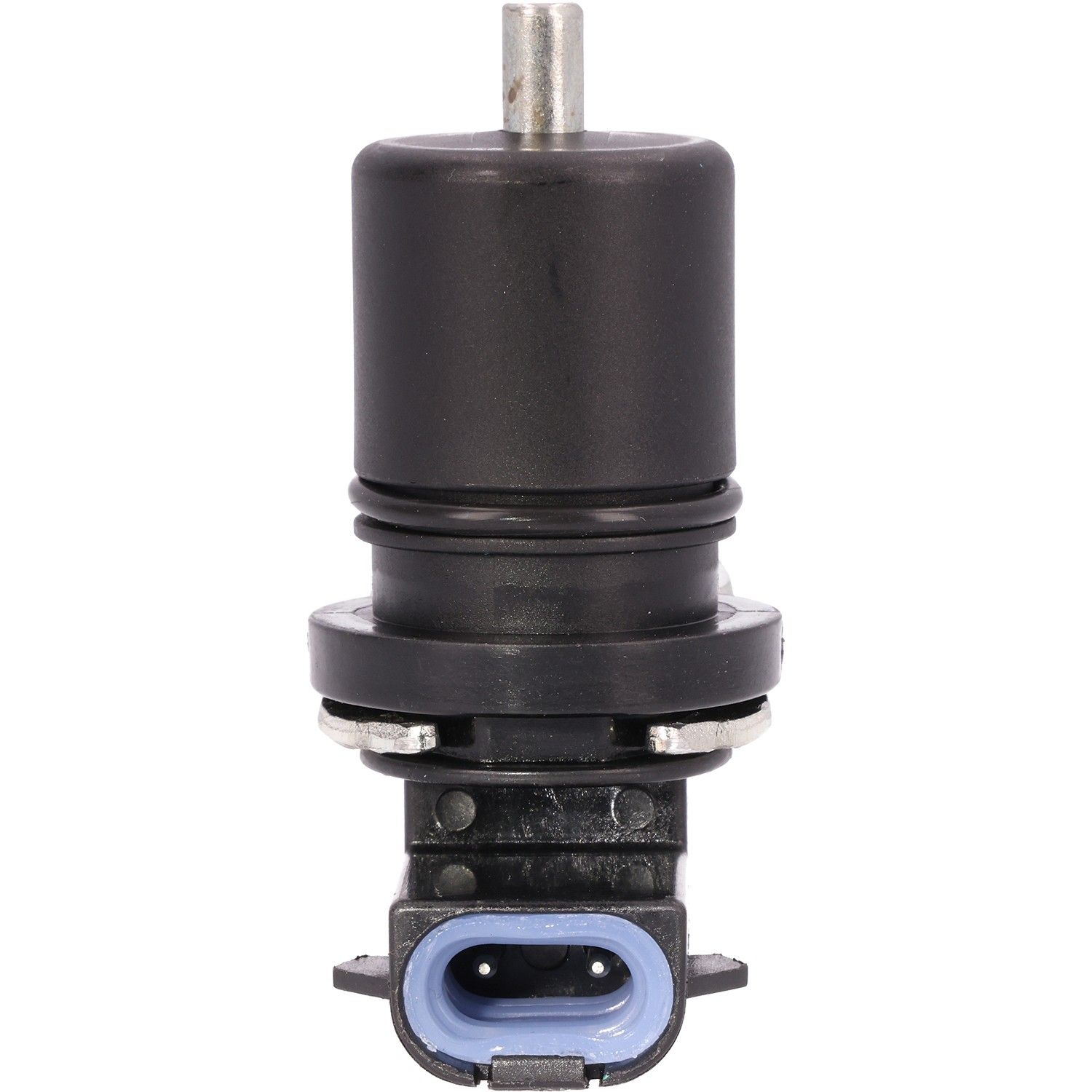 2000, 1999 Ford Contour Automatic Transmission Speed Sensor