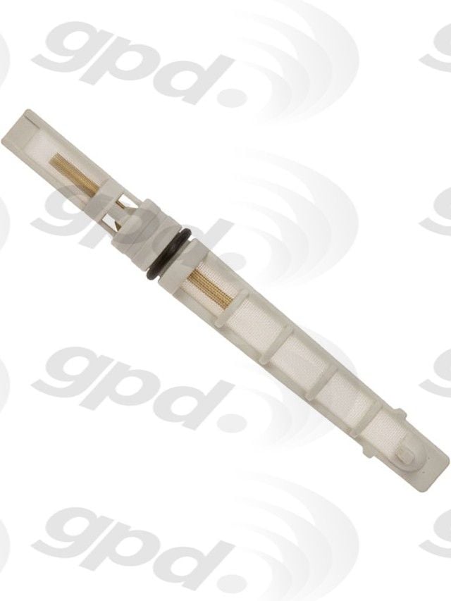 2002-2006 Audi 100 A/C Orifice Tube Global Parts