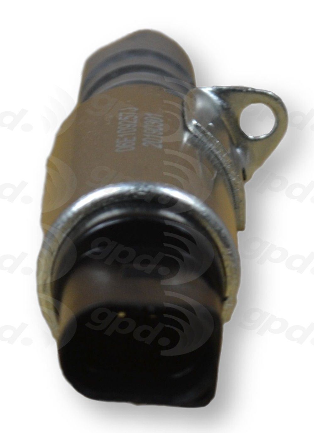 2009, 2008 Volkswagen Rabbit Engine Variable Valve Timing (VVT) Solenoid