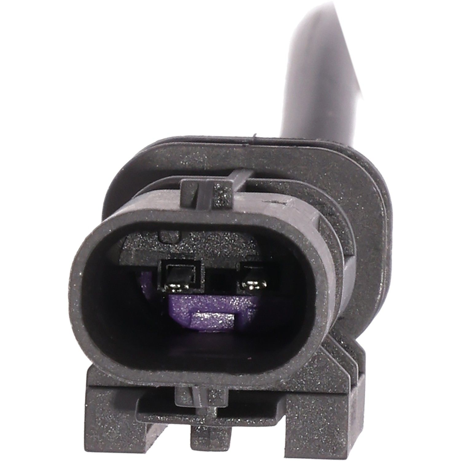 2019 Chevrolet Equinox Exhaust Gas Temperature (EGT) Sensor