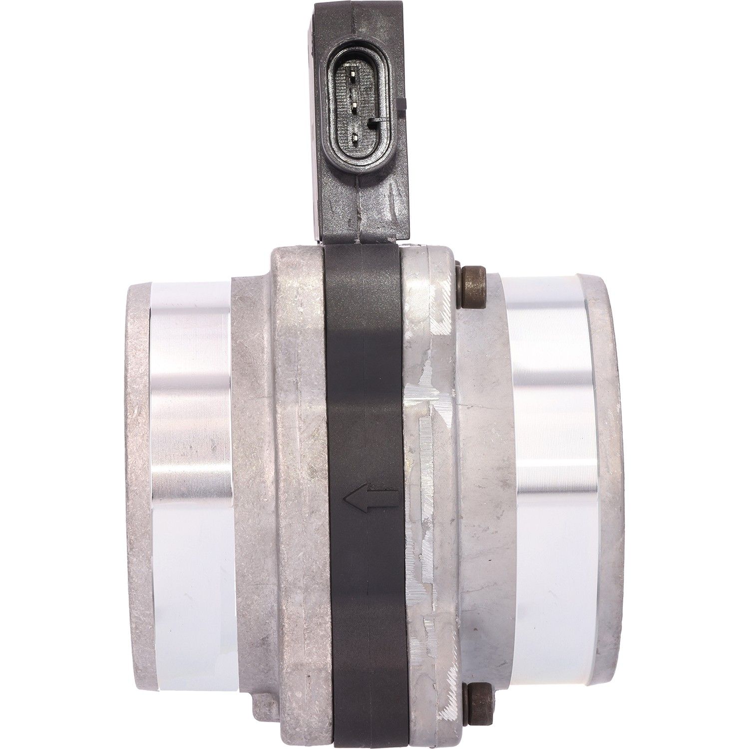 2005, 2004, 2003, 2002, 2001 Pontiac Aztek Mass Air Flow Sensor Assembly